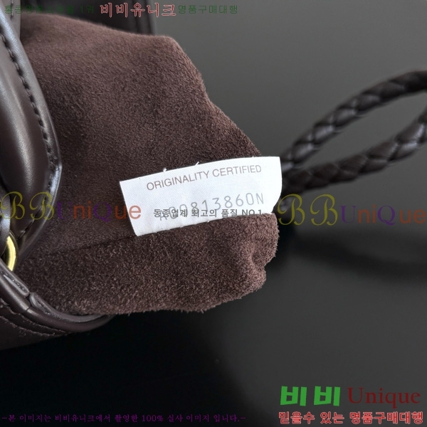 #���װ�����Ÿ ������Ÿ �̴� ��Ŷ�� 815244-101