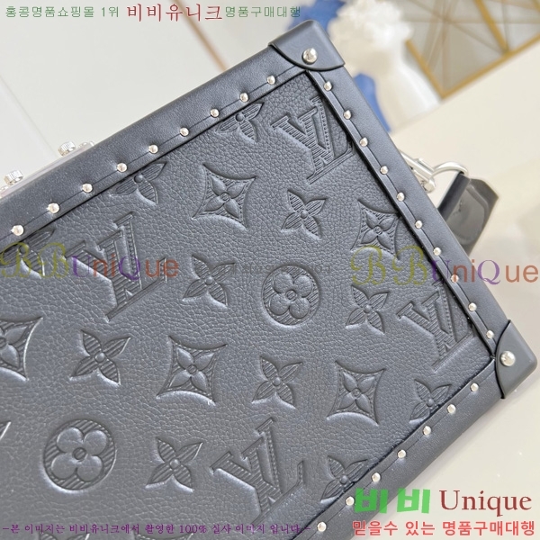 #���̺��� Ŭ��ġ �ڽ� M12876-101������-1345�����롽