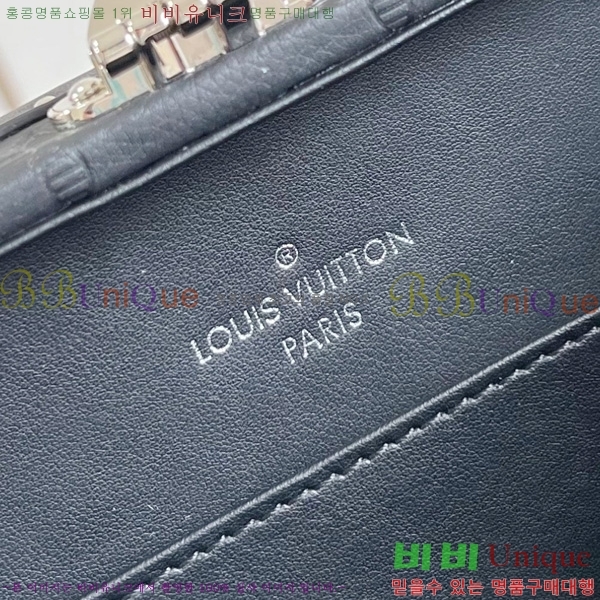 #���̺��� Ŭ��ġ �ڽ� M12876-101������-1345�����롽