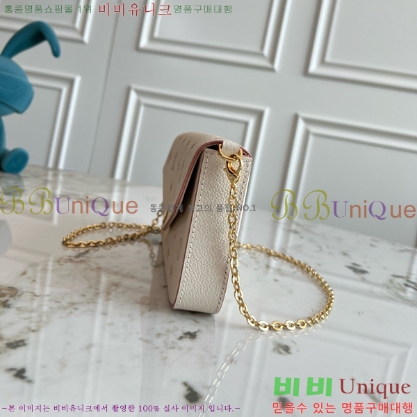 #���̺��� �縮�� ����Ʈ M15968-101