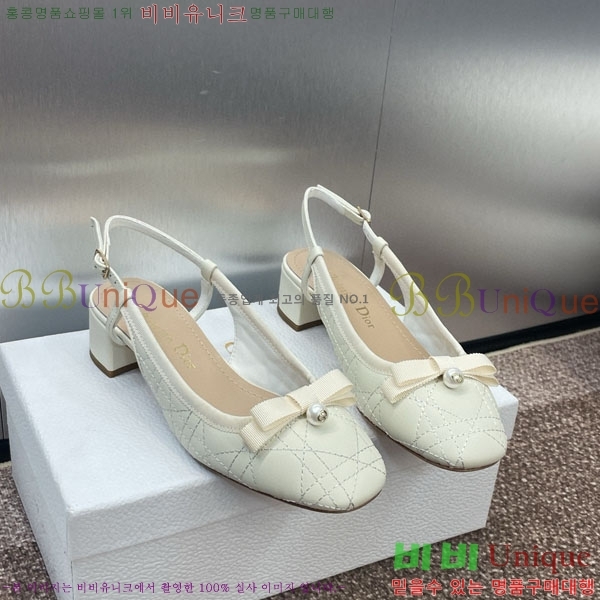 ��� ������ ������ D254000 �� 3.5CM