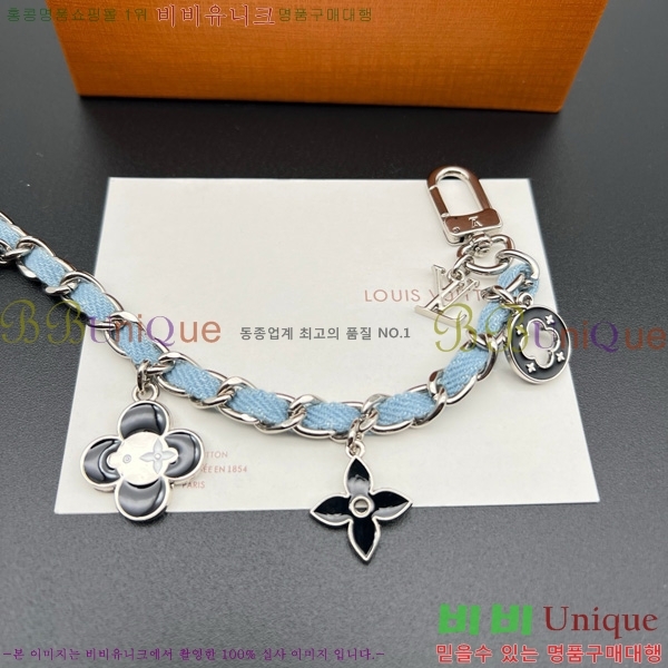 ���̺��� �� �� & ŰȦ�� M852410-6