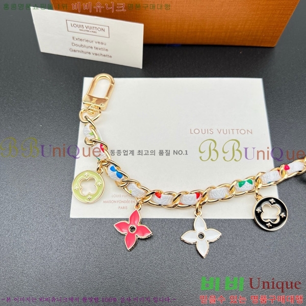 ���̺��� �� �� & ŰȦ�� M852410-3