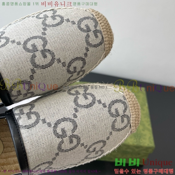 ���� �����ĵ� �÷����� 24G859759-1