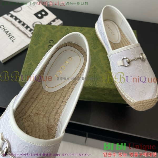 ���� Ȧ���� �����ĵ� 24G8172449-1