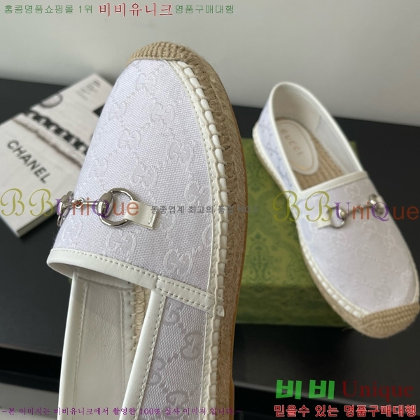 ���� Ȧ���� �����ĵ� 24G8172449-1