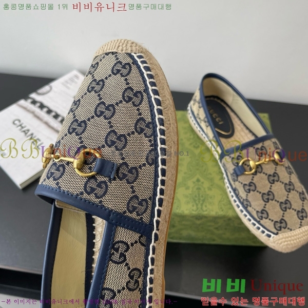 ���� Ȧ���� �����ĵ� 24G8172449-6