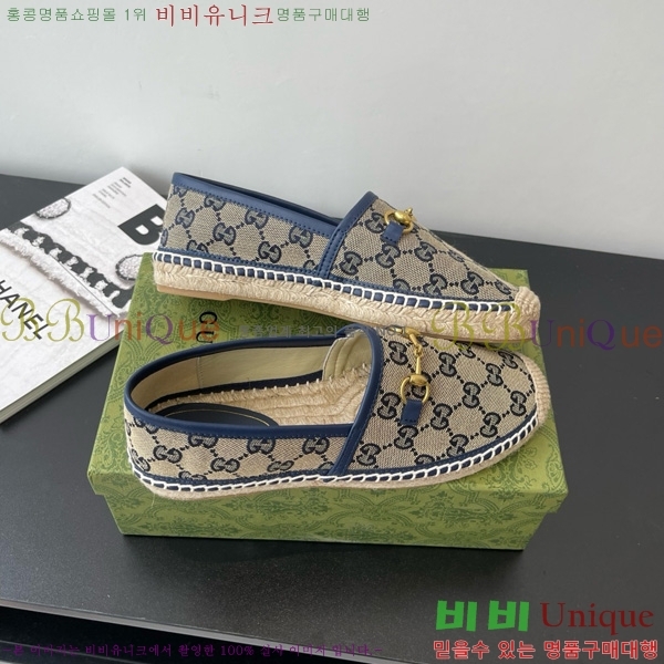 ���� Ȧ���� �����ĵ� 24G8172449-6