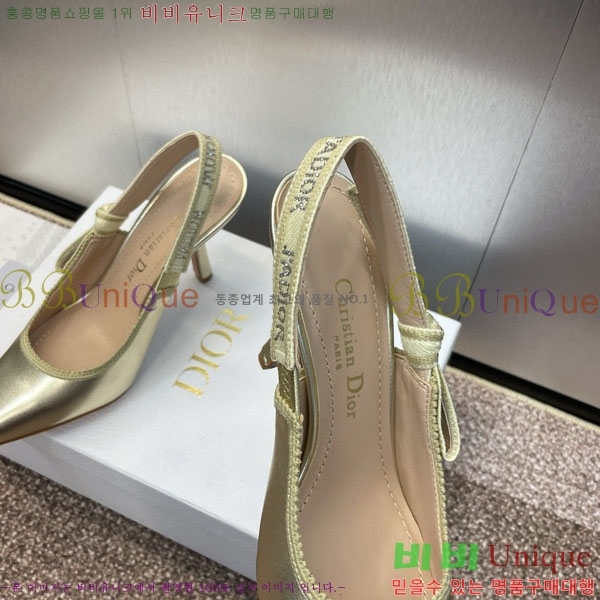 ��� ������ ������ D25475502