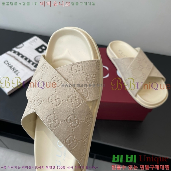 ���� ������/���� 28G816639-2