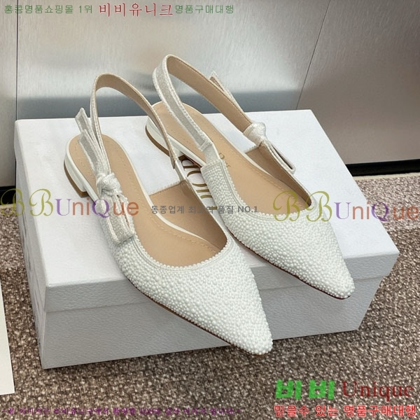 ��� �÷����� ���� D2547005