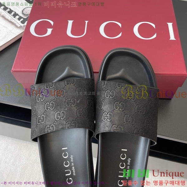 ���� ������/���� 28G816638-1