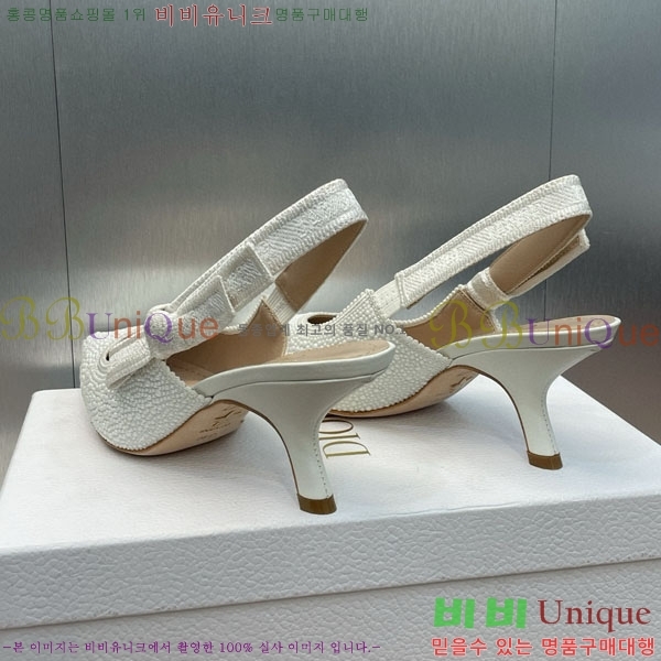 ��� ������ ������ D25475503