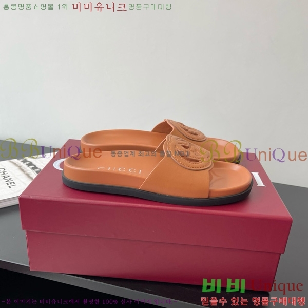 ���� ������/���� 29G816637-1