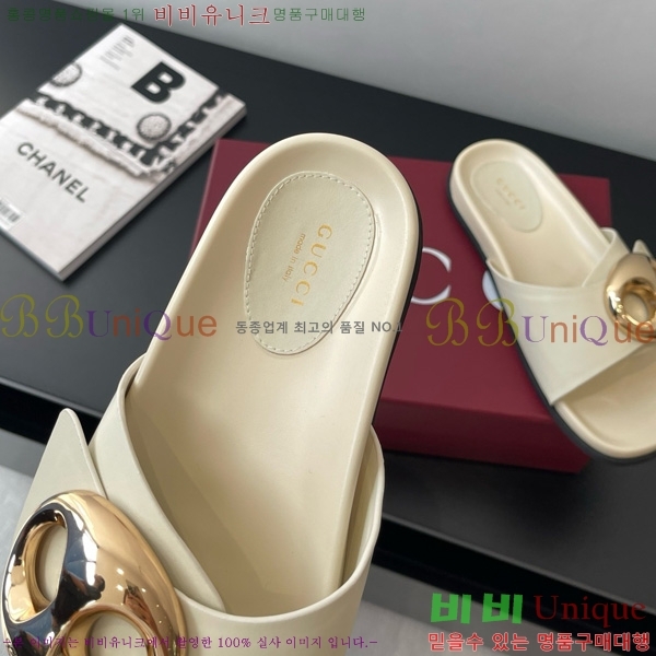 ���� ������/���� 29G816636-2