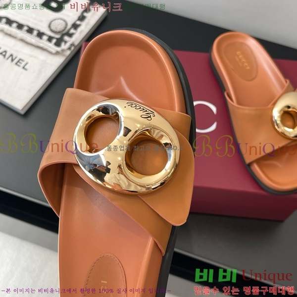 ���� ������/���� 29G816636-1