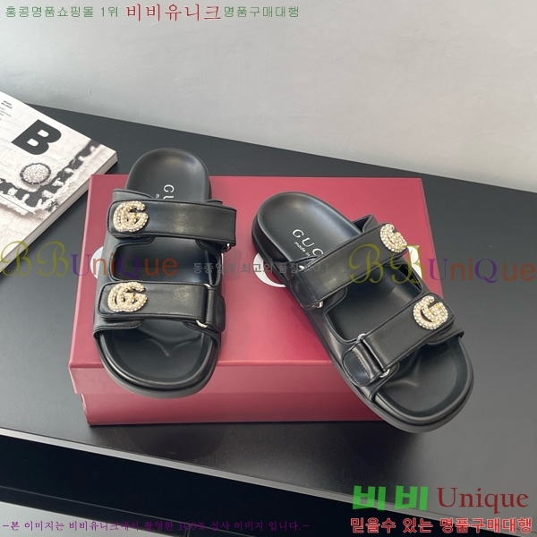 ���� ���� G ���� 31G816633-1