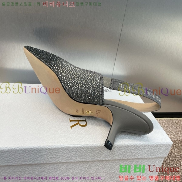 ��� ������ ������ D25475506