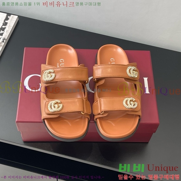 ���� ���� G ���� 31G816633-3