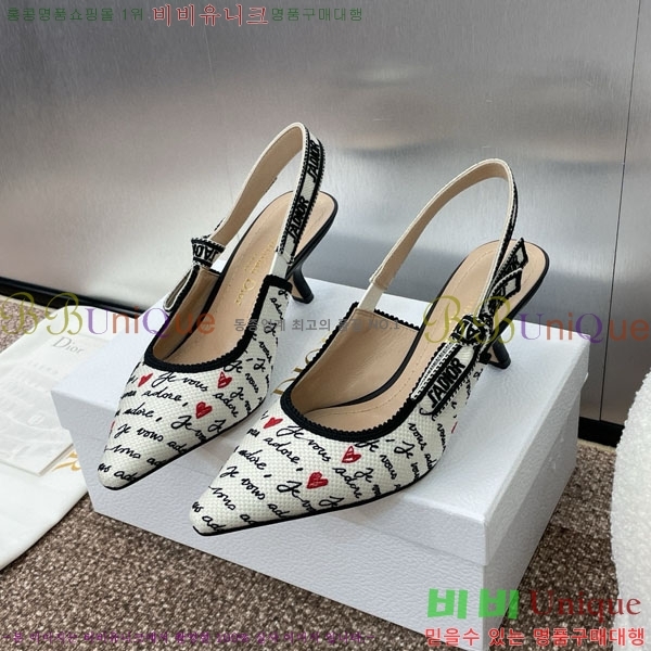 ��� ������ ������ D25475507