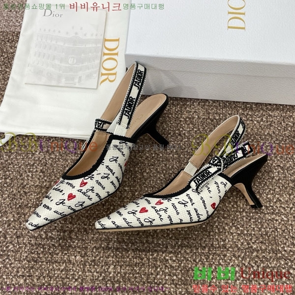 ��� ������ ������ D25475507