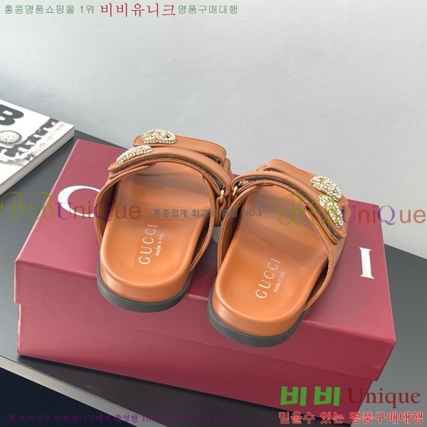 ���� ���� G ���� 31G816633-3