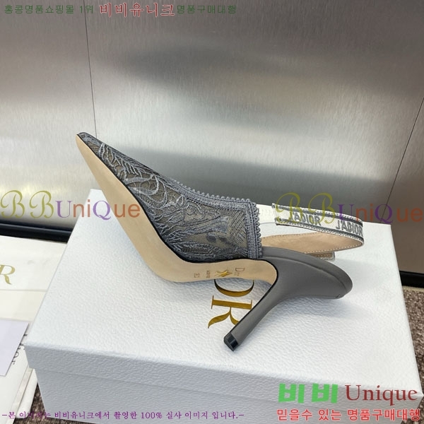 ��� ������ ������ D25475508