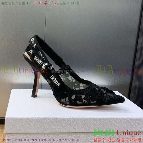 ��� ������ ������ D2547502