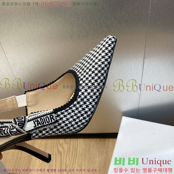 ��� ������ ������ D2547503