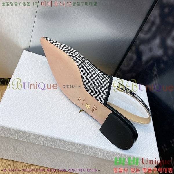 ��� �÷����� ���� D2547011