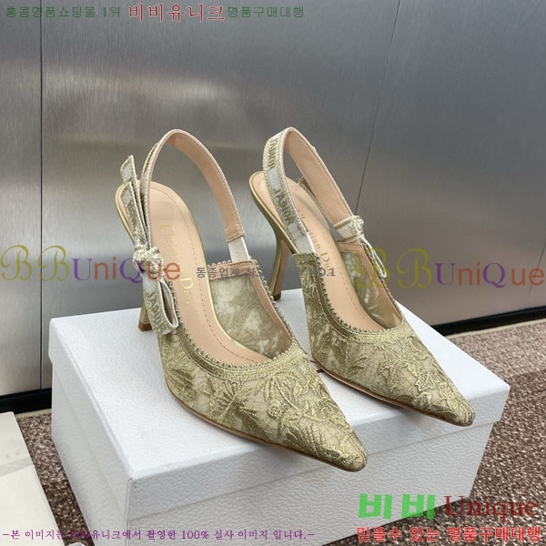 ��� ������ ������ D2547504