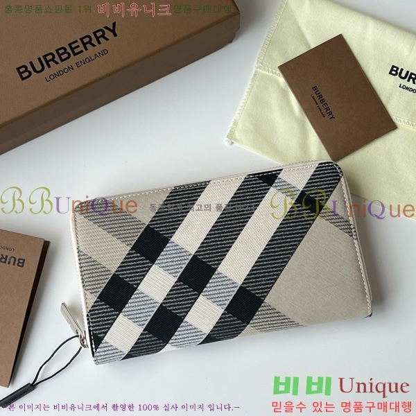 #������ ���� ī��Ȧ�� 80895101-102