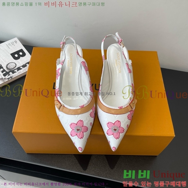 ���̺��� ������ ������ 28LV575127-6 ��5.5cm