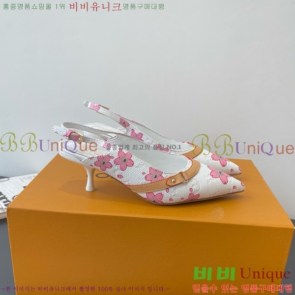 ���̺��� ������ ������ 28LV575127-6 ��5.5cm