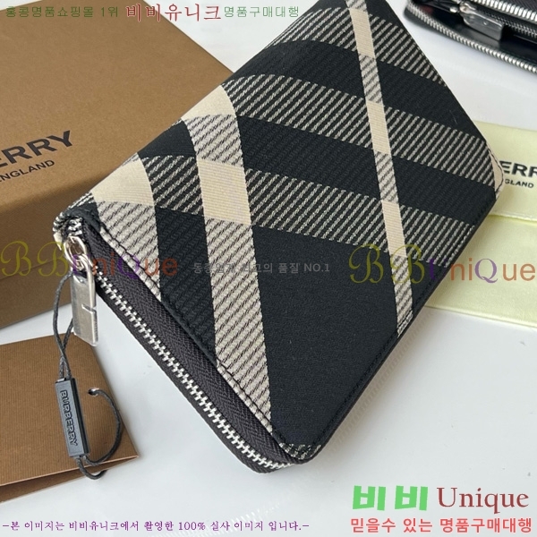 #������ ���� ī��Ȧ�� 80895101-101