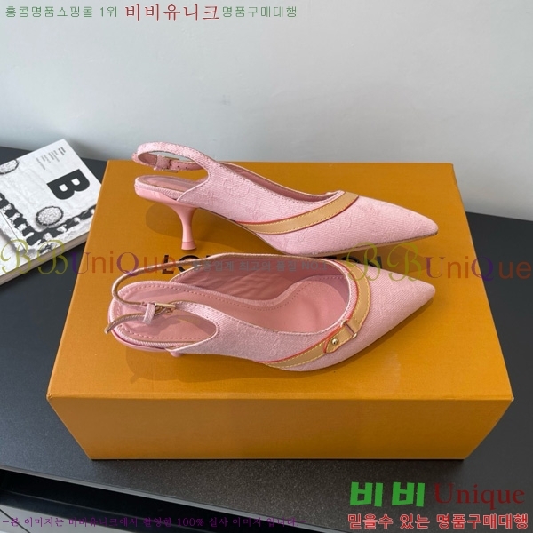 ���̺��� ������ ������ 28LV575127-4 ��5.5cm