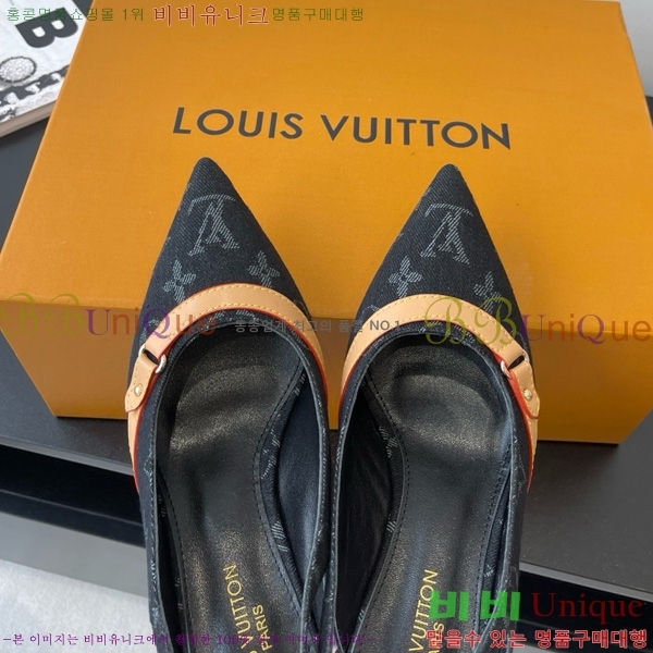 ���̺��� ������ ������ 28LV575127-1 ��5.5cm