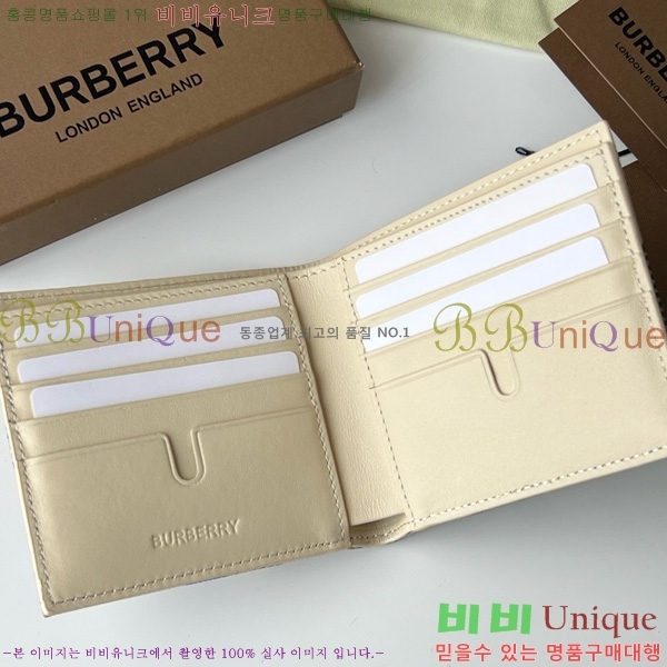 #������ üũ �������� ���� 80895201-102