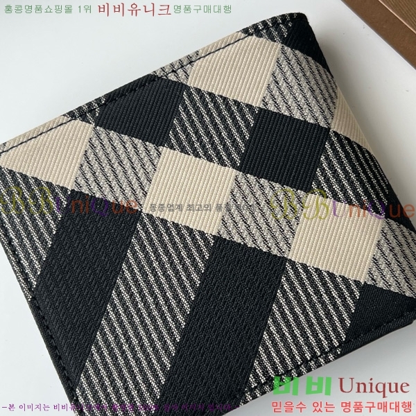 #������ üũ �������� ���� 80895201-101