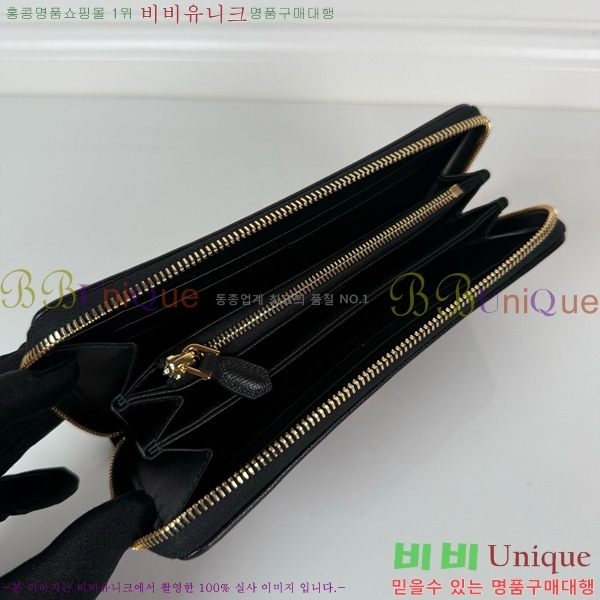 #����� ������ 1ML506-501