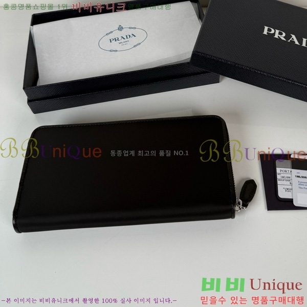 #����� ������ 1ML506-502