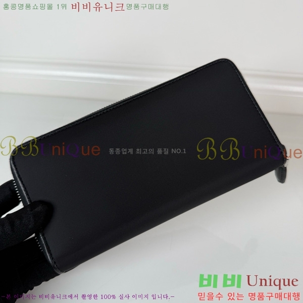 #����� ������ 1ML506-502