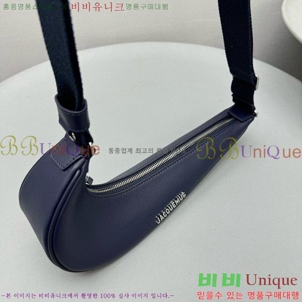 #��ũ���� x ����Ű �� �� ���� ����� �� 2127-101