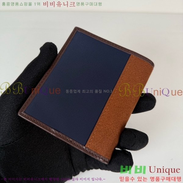 #����� ������ 2MO004-600