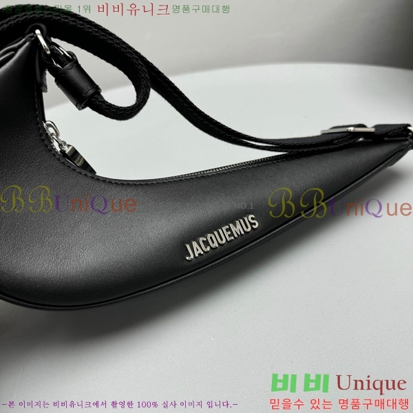 #��ũ���� x ����Ű �� �� ���� ����� �� 2127-102