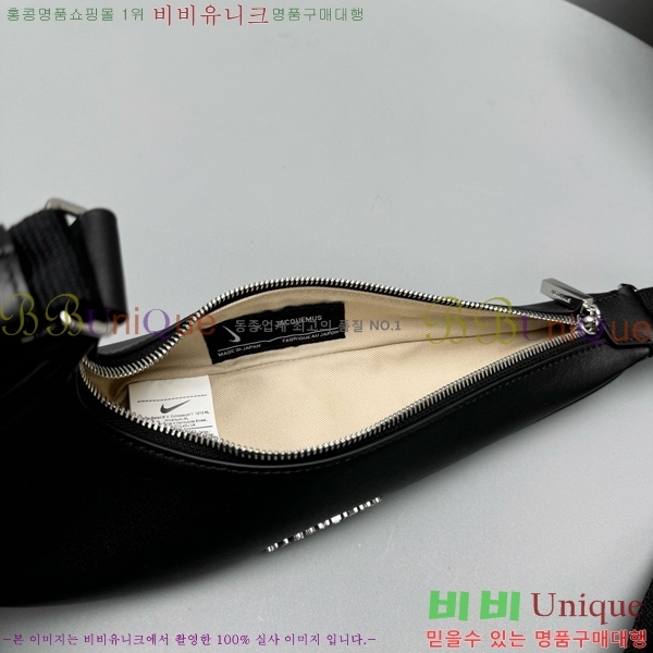 #��ũ���� x ����Ű �� �� ���� ����� �� 2127-102