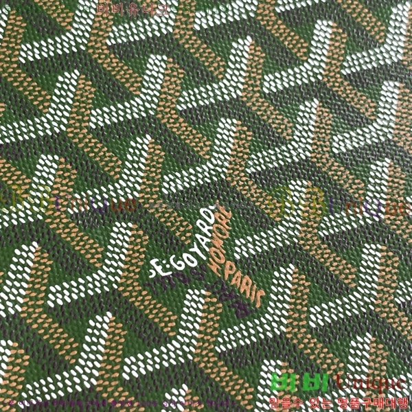 #���ߵ� ���� Ŭ��ġ MM GY1061-101