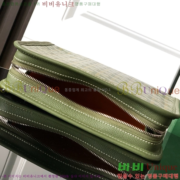 #���ߵ� ��潺 �� PM GY020800-101