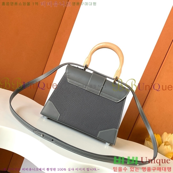 #���ߵ� ���̰� �̴� GY8032-102