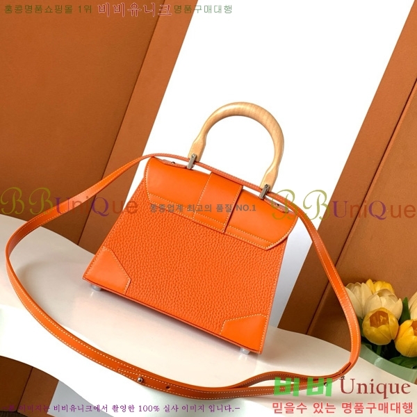 #���ߵ� ���̰� �̴� GY8032-104